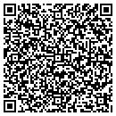 QR code with Xanadu Nails & Spa contacts