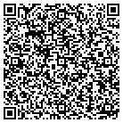QR code with Betty Js Self Storage contacts