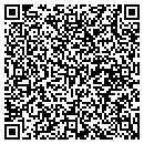 QR code with Hobby Lobby contacts