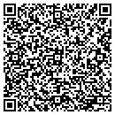 QR code with Ellen's Nursery contacts