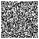 QR code with Happy Wok contacts
