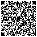 QR code with Hobby Lobby contacts