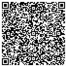 QR code with Mitchell Welding & Machine Sp contacts