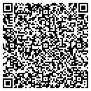QR code with Hobby Lobby contacts