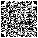 QR code with Insights By Philip's Optical Dba contacts