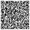 QR code with Big Box Storage Of Washington contacts