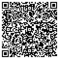 QR code with Raynor contacts