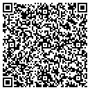 QR code with Eagle Water Corp contacts