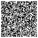 QR code with Collier Athletic Club contacts