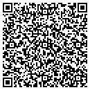 QR code with Agri-Center Monett contacts