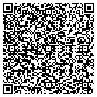 QR code with Indienet Artist Service contacts