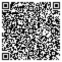 QR code with Scotty Weston contacts