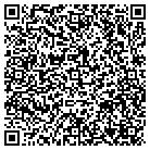 QR code with Big Unit Mini Storage contacts