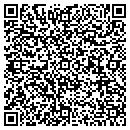 QR code with Marshalls contacts