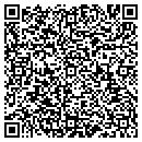 QR code with Marshalls contacts