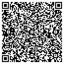 QR code with Marshalls contacts