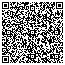 QR code with Jazzy's Kitty Co. contacts