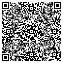 QR code with Omnisquare Inc contacts