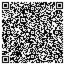 QR code with Marshalls contacts