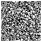 QR code with Budget Motor Credit Inc contacts