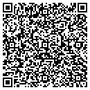 QR code with Marshalls contacts