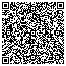QR code with Marshalls contacts