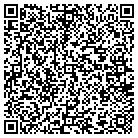 QR code with J&M Art And Variety Store LLC contacts