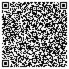 QR code with 511 Technologies Inc contacts