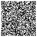 QR code with Marshalls contacts