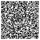 QR code with Jo-Ann Fabrics & Crafts contacts