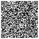 QR code with Springs Bath House The LLC contacts