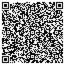 QR code with Marshalls contacts