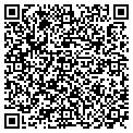 QR code with Box File contacts