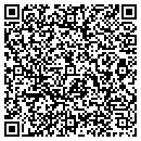 QR code with Ophir Terrace LLC contacts