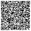 QR code with Marshalls contacts