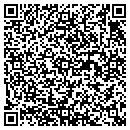 QR code with Marshalls contacts