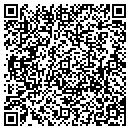 QR code with Brian Baron contacts