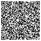 QR code with Designed Warehousing & Dlvry contacts