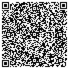 QR code with Theresa's Doggie Day Spa contacts