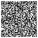 QR code with Marshalls contacts