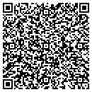 QR code with Marshalls contacts