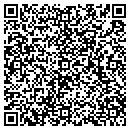 QR code with Marshalls contacts