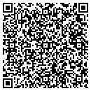 QR code with L & P Concepts contacts