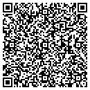 QR code with Marshalls contacts