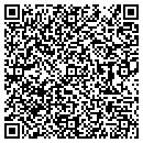 QR code with Lenscrafters contacts