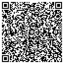 QR code with Marshalls contacts