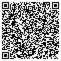 QR code with Arjoon Kc contacts