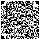 QR code with Buckley Rv Storage & More contacts