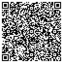 QR code with Marshalls contacts