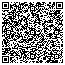 QR code with Michaels contacts